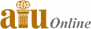 University of AIU Online