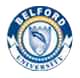 Belford University