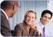 life experience degree