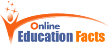 Online Degrees