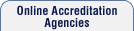 Online Accreditation Agencies