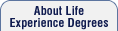 About Life Experience Degrees